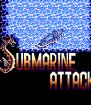 Submarine Attack (Sega Master System (VGM))